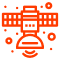 service (3).png